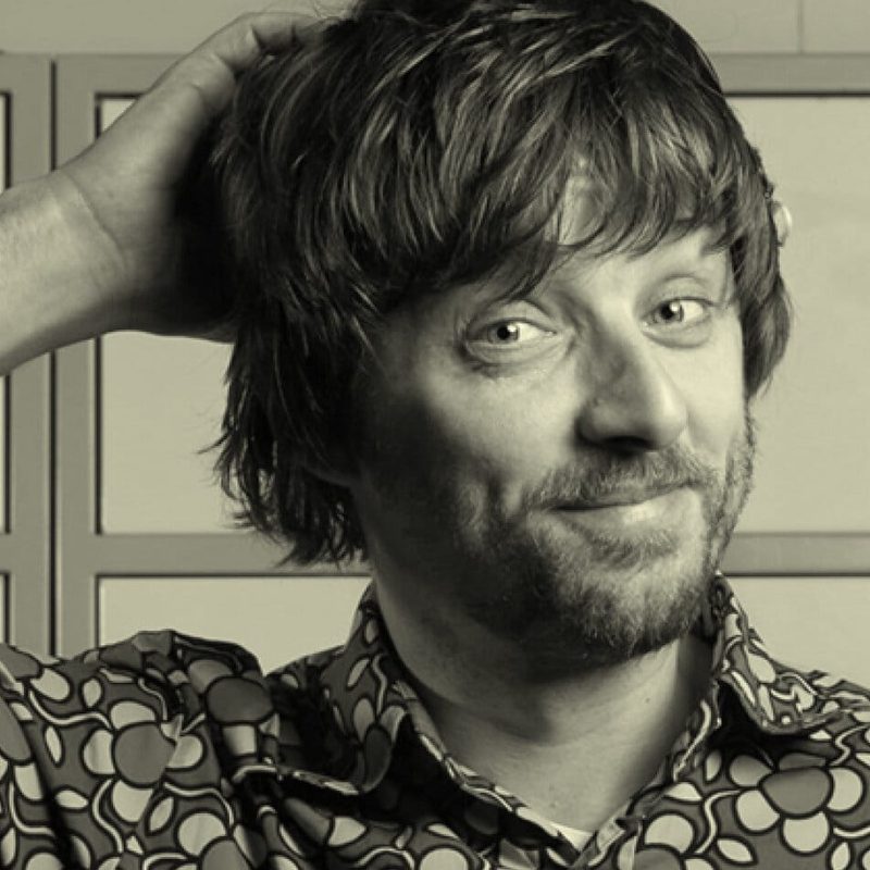 Hidde Boersma